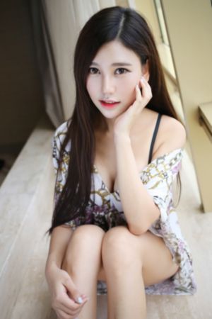 濑亚美莉-步兵无删减
