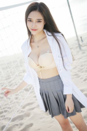 朝云散电视剧免费观看完整版