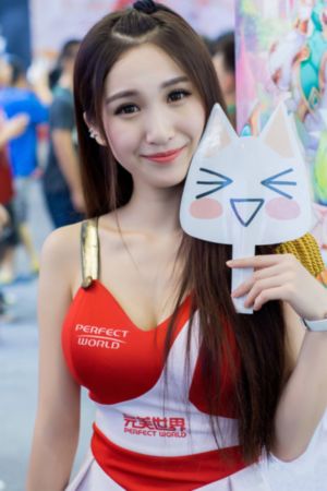 用力灬受不了了