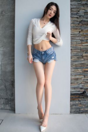 巴顿影视