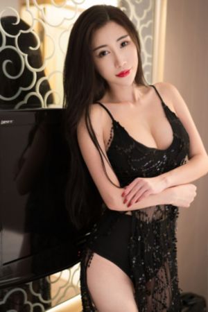 泰山与珍妮