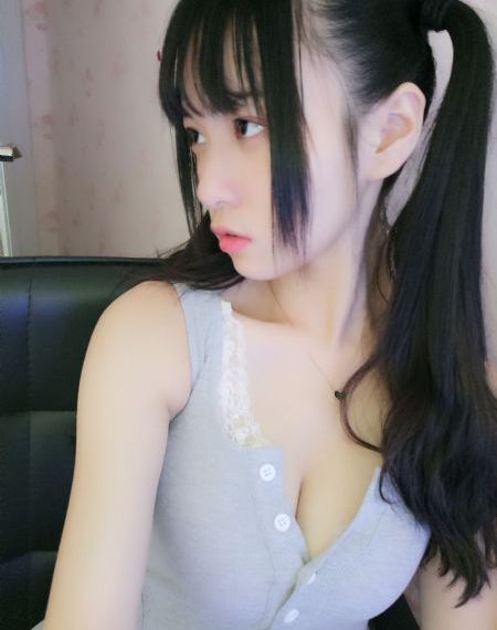 中文字幕高清免费日韩视频在线