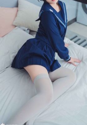 欧美人妖另类hd1080p