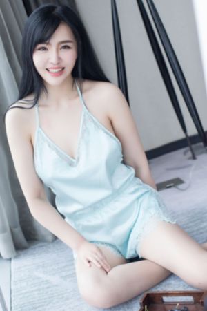 复仇第一季