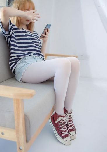 美女视频黄a视频全免费app