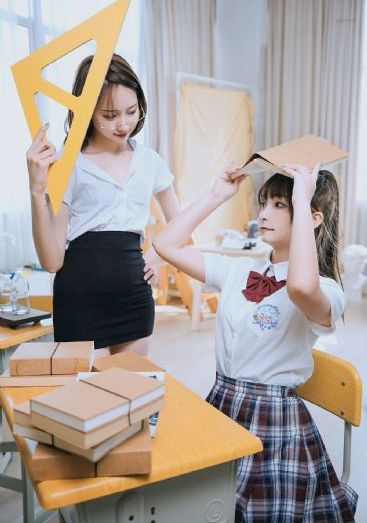 丰满少妇在线观看网站