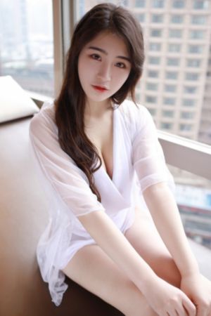 妻子的朋友3