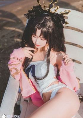 波多野结衣在线观看视频