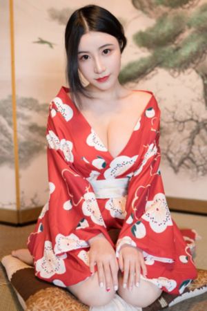 午夜久久久久久久久久影院