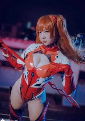 八戒八戒在线观看免费完整版
