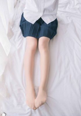 雀圣2自摸天后