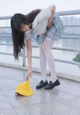 咱们结婚吧