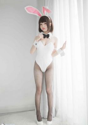 大姐姐