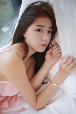 妙手神捕俏佳人