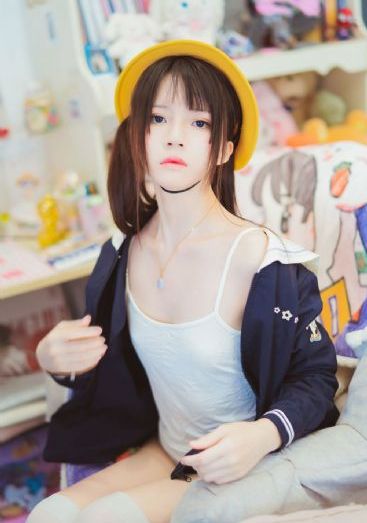 花开有时颓靡有声