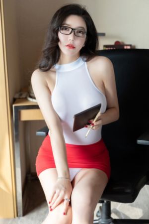 嗯嗯啊啊啊视频