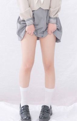 性谎言和录像带