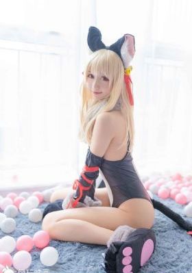 垫底辣妹 电影