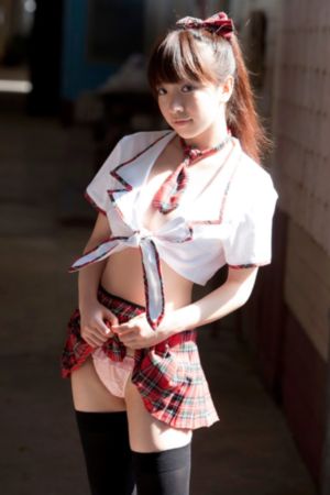 朋友的姐姐中字