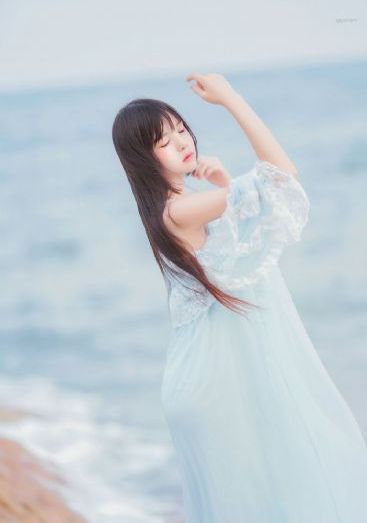 假面骑士极狐免费播放樱花