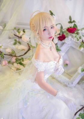 91大神夯51部在线观看