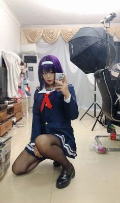 国产片在线