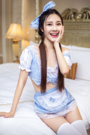 无影侦察队 电影