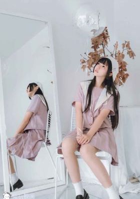 美味三姐妹在线观看