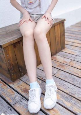 男人天堂手机在线