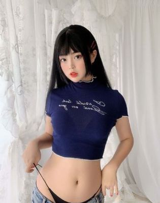 蔷薇风景电视剧免费观看全集