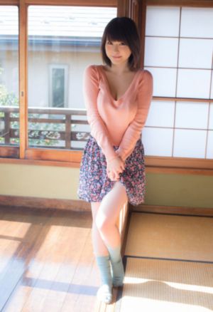男生和女生一起差差差的视频