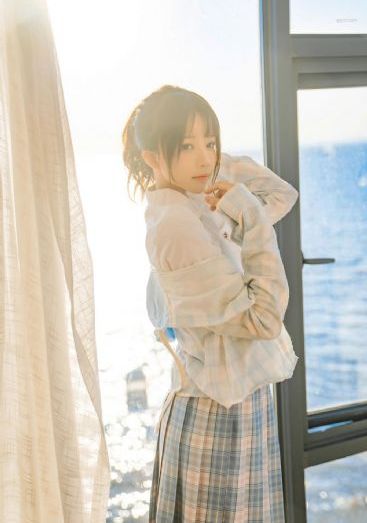 搞姬日常