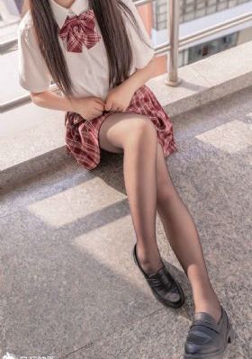 仙台有树电视剧免费观看