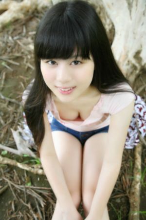 苍龙现世短剧免费观看