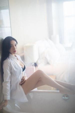 丁香花免费高清视频完整版韩剧