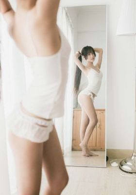 机机对在一起电视剧在线观看
