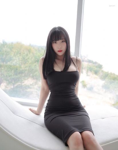 幸福生活电视剧