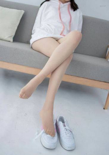 山岸逢花在线观看无删减