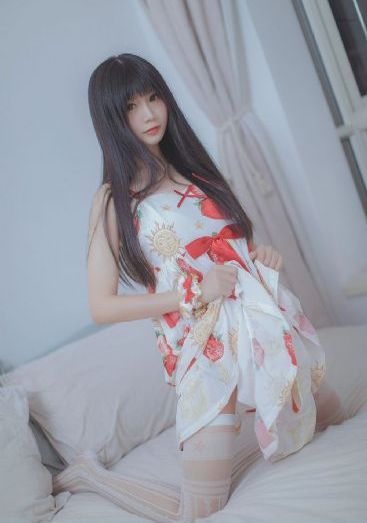 欲望街情人