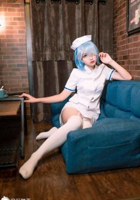 姐姐的朋友2完整版