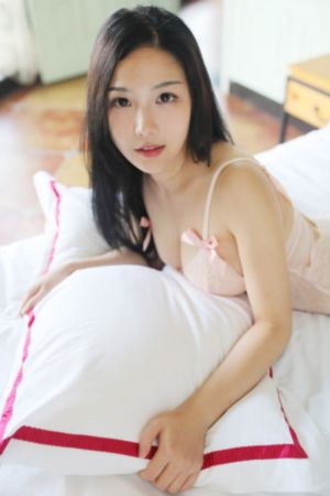 暖男的爱情与战争