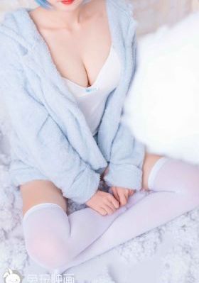 灰色多利安