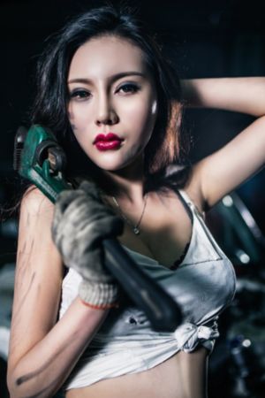 公共事务在线