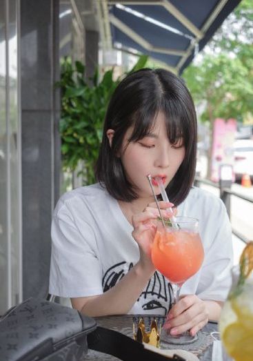 免费毛片小视频