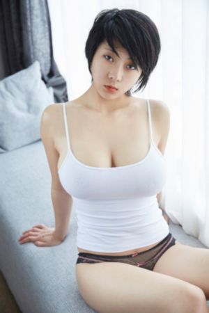 完美作业网