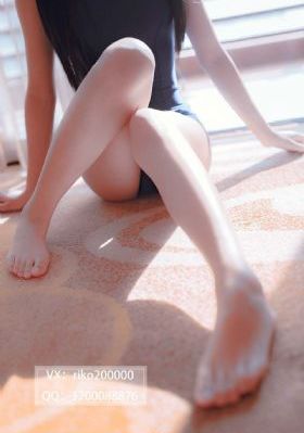 迪拜女孩电影完整版观看