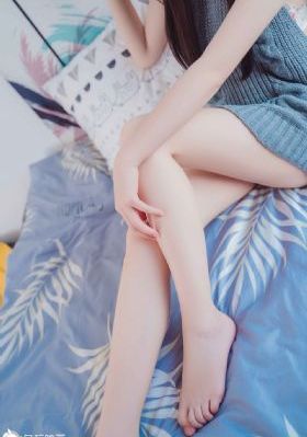 味道的爱 电视剧