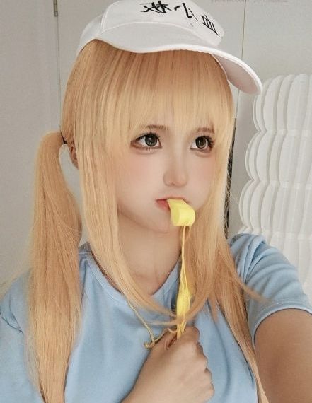 神马影院福利