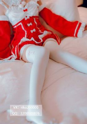 反黑英雄粤语