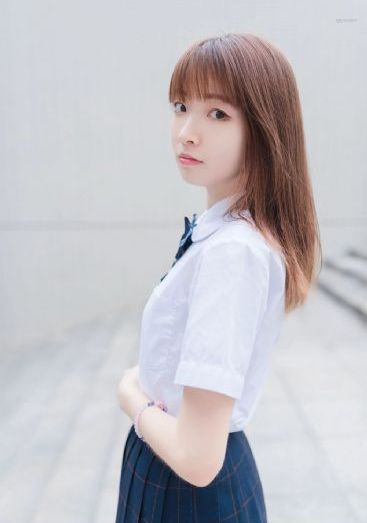 人民的名义2全集免费观看